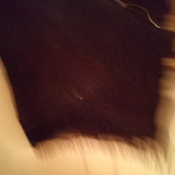 Vintage climax Rachel okada for David Howard flapper style dress small - Picture 5 of 6